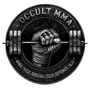 Occult MMA