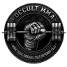 Occult MMA